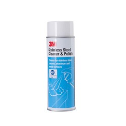3M-Stainless-Steel-Cleaner