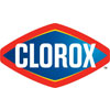 Clorox