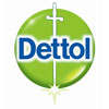 Dettol