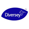 Diversey