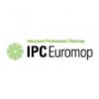 IPC Euromap