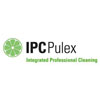 IPC Pulex