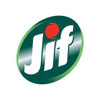 Jif