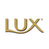 Lux