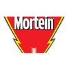 Mortein