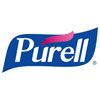 Purell