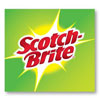 Scotch Brite