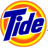 Tide