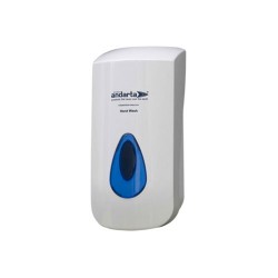 Foam Hand Soap Dispenser