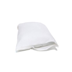 Pillow Protector (Normal & Water Proof)