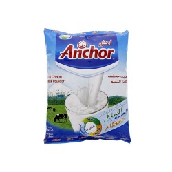 Anchor Milk Powder