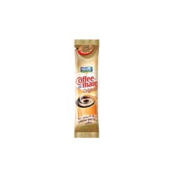 Coffee Mate Creamer Stick