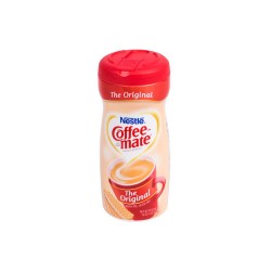 Coffeemate Creamer