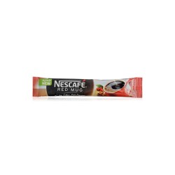 Nestle Red Mug Stick