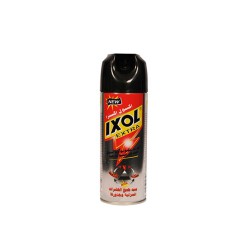 IXOL Home Insect Killer
