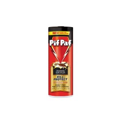 Pif Paf Crawling Insect Killer Powder