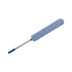 Cleaning Microfibre Long Duster
