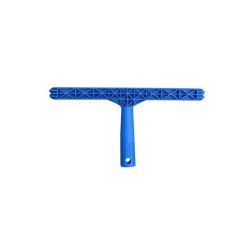 Glass cleaning Applicator Handle IT 45cm