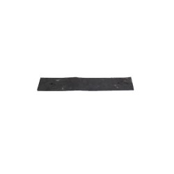Replacement Rubber Black For 45cm wiper IT