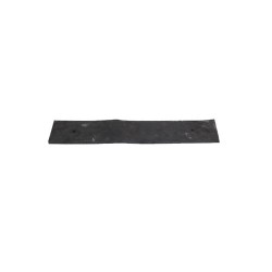 Replacement Rubber Black For 55cm wiper IT