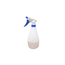 Spray Bottle Small