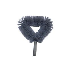 Ceiling Brush Oval Type