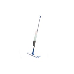 Cleaning Spray Mop Full Set