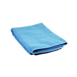 Cleaning Towel Microfibre Cloth