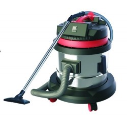 22 Ltr Dry Vaccum Cleaner - Italy