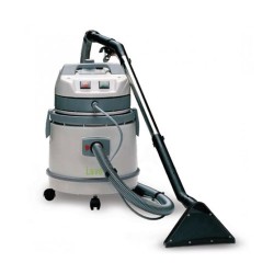 Carpet Spray Extractor Cleaner - Italy