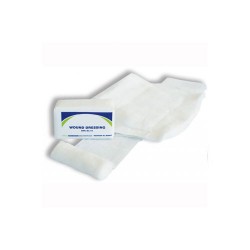Wound Dressing Sterile