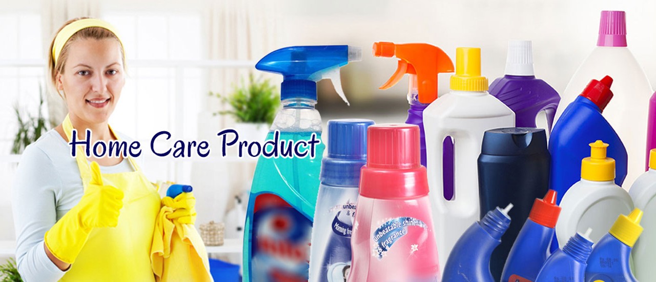 Best care chemical products, Dubai