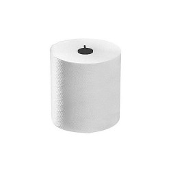 AutoCut Maxi Roll Tissue 1 Kg