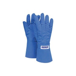 Apparel Gloves