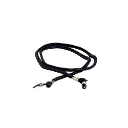Spectacle Retainer Cord