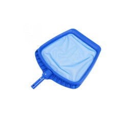 Pool Cleaning Net
