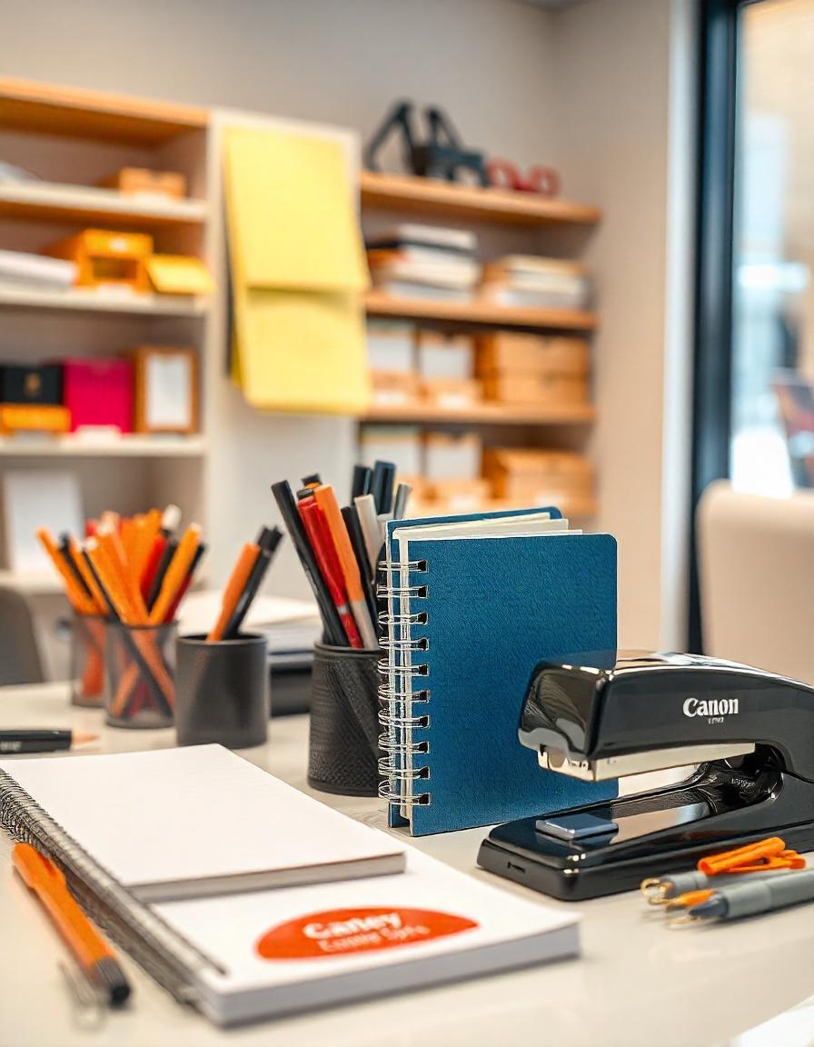 freepik__the-style-is-candid-image-photography-with-natural__49061