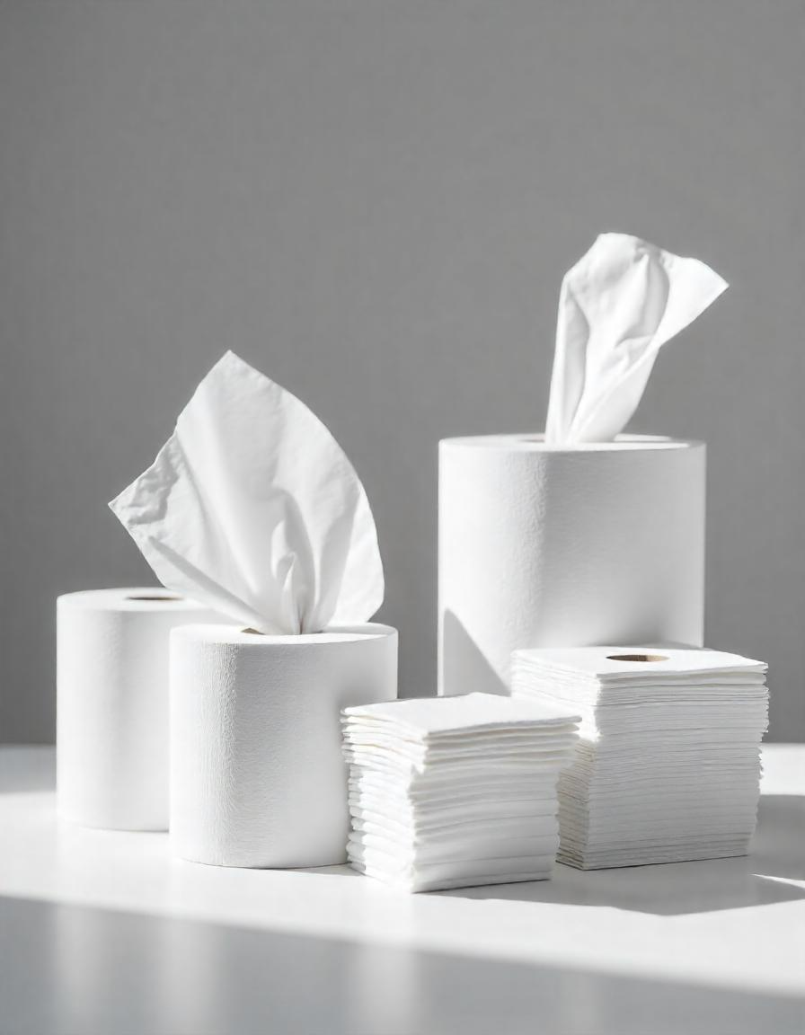 freepik__the-style-is-candid-image-photography-with-natural__49062